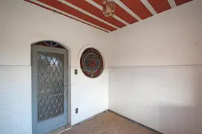Imagem 4 - Casa em Colégio Batista, Belo Horizonte - MG