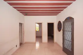 Imagem 5 - Casa em Colégio Batista, Belo Horizonte - MG
