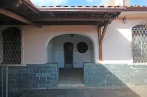Casa Colégio Batista, Belo Horizonte - MG — foto 2