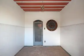 Imagem 3 - Casa em Colégio Batista, Belo Horizonte - MG