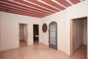Imagem 6 - Casa em Colégio Batista, Belo Horizonte - MG