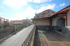 Imagem 2 - Casa em Colégio Batista, Belo Horizonte - MG