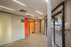 Imagem 6 - Loja em Santo Antônio, Belo Horizonte - MG