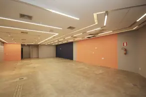 Loja Santo Antônio, Belo Horizonte - MG — foto 1
