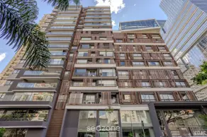 Loft / Studio Cerqueira César, São Paulo - SP — foto 1