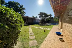 Imagem 4 - Casa Condomínio em Ouro Velho Mansões, Nova Lima - MG