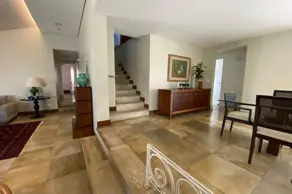 Imagem 6 - Casa Condomínio em Ouro Velho Mansões, Nova Lima - MG