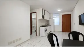 Imagem 2 - Apartamento em Centro, Belo Horizonte - MG