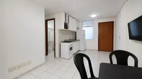 Imagem 3 - Apartamento em Centro, Belo Horizonte - MG