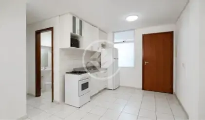 Image 2 - Apartamento em Centro, Belo Horizonte - MG