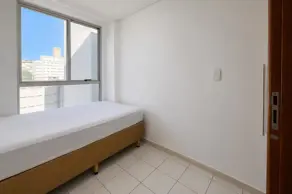 Imagem 5 - Apartamento em Centro, Belo Horizonte - MG