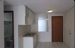 Imagem 6 - Apartamento em Centro, Belo Horizonte - MG