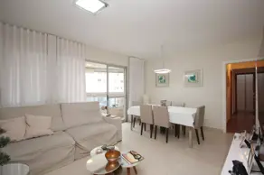 Imagem 2 - Apartamento em Vale do Sereno, Nova Lima - MG