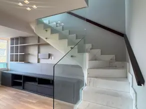 Imagem 6 - Cobertura Duplex em Savassi, Belo Horizonte - MG