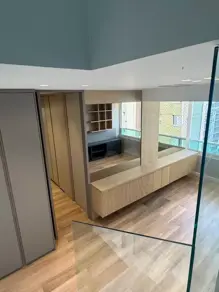 Imagem 4 - Cobertura Duplex em Savassi, Belo Horizonte - MG
