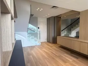 Imagem 5 - Cobertura Duplex em Savassi, Belo Horizonte - MG