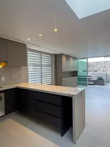 Imagem 2 - Cobertura Duplex em Savassi, Belo Horizonte - MG