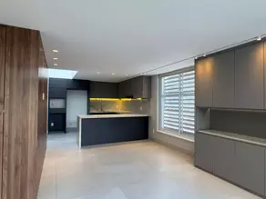 Imagem 3 - Cobertura Duplex em Savassi, Belo Horizonte - MG