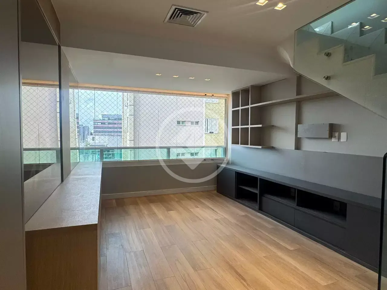 Image 2 - Cobertura Duplex em Savassi, Belo Horizonte - MG