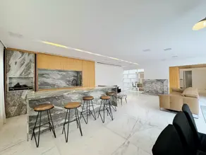 Imagem 4 - Apartamento em Vale do Sereno, Nova Lima - MG