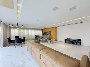 Imagem 6 - Apartamento em Vale do Sereno, Nova Lima - MG