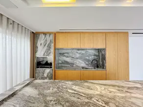 Imagem 5 - Apartamento em Vale do Sereno, Nova Lima - MG