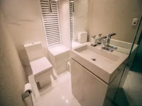 Imagem 4 - Apartamento em Savassi, Belo Horizonte - MG