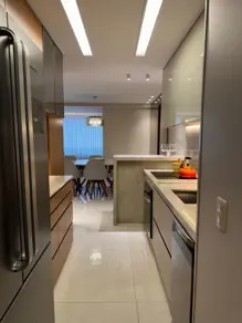 Imagem 3 - Apartamento em Savassi, Belo Horizonte - MG
