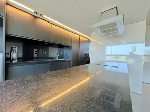 Imagem 3 - Apartamento em Vale do Sereno, Nova Lima - MG