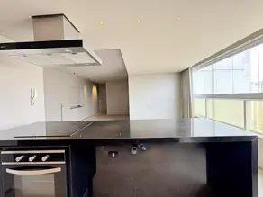 Imagem 5 - Apartamento em Vale do Sereno, Nova Lima - MG