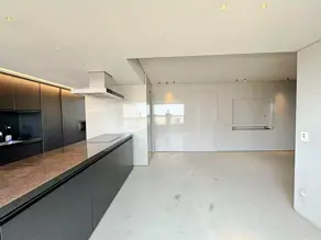 Imagem 4 - Apartamento em Vale do Sereno, Nova Lima - MG