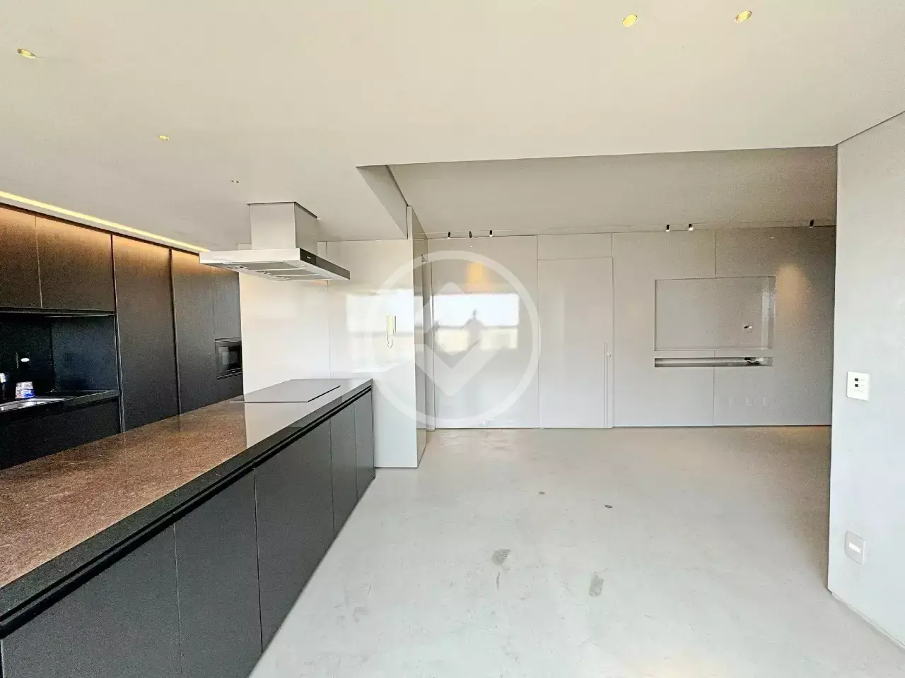 Apartamento com 1 quarto à venda no bairro Vale do Sereno — foto 5