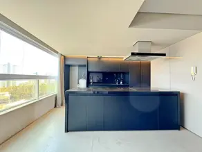 Imagem 6 - Apartamento em Vale do Sereno, Nova Lima - MG