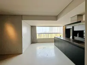 Imagem 2 - Apartamento em Vale do Sereno, Nova Lima - MG