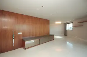 Imagem 3 - Apartamento em Vila da Serra, Nova Lima - MG