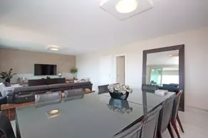 Imagem 3 - Apartamento em Vale do Sereno, Nova Lima - MG