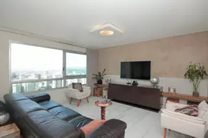 Imagem 2 - Apartamento em Vale do Sereno, Nova Lima - MG