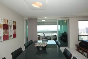 Imagem 4 - Apartamento em Vale do Sereno, Nova Lima - MG