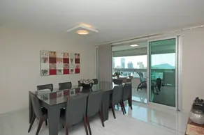 Imagem 6 - Apartamento em Vale do Sereno, Nova Lima - MG