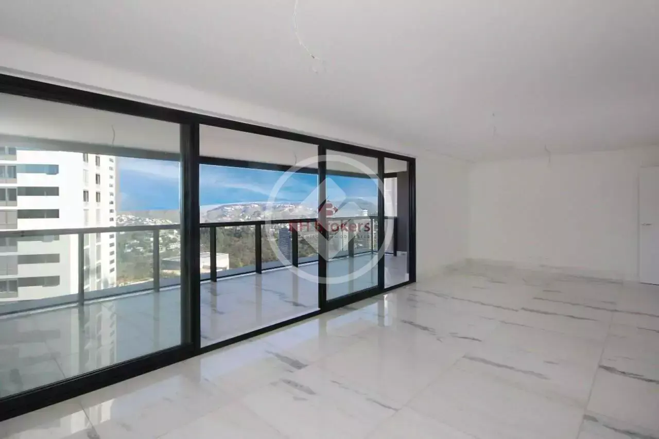 Image 2 - Apartamento em Jardim das Mangabeiras, Nova Lima - MG