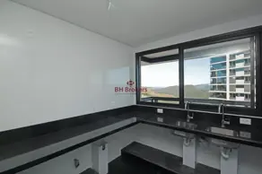 Imagem 6 - Apartamento em Jardim das Mangabeiras, Nova Lima - MG