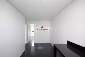Imagem 4 - Apartamento em Jardim das Mangabeiras, Nova Lima - MG