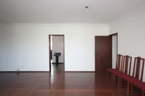 Apartamento Grajaú, Belo Horizonte - MG — foto 2