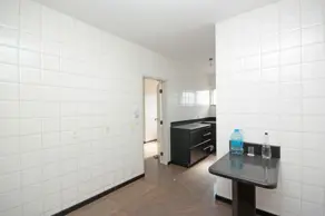 Imagem 6 - Apartamento em Grajaú, Belo Horizonte - MG