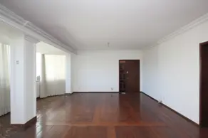 Imagem 5 - Apartamento em Grajaú, Belo Horizonte - MG