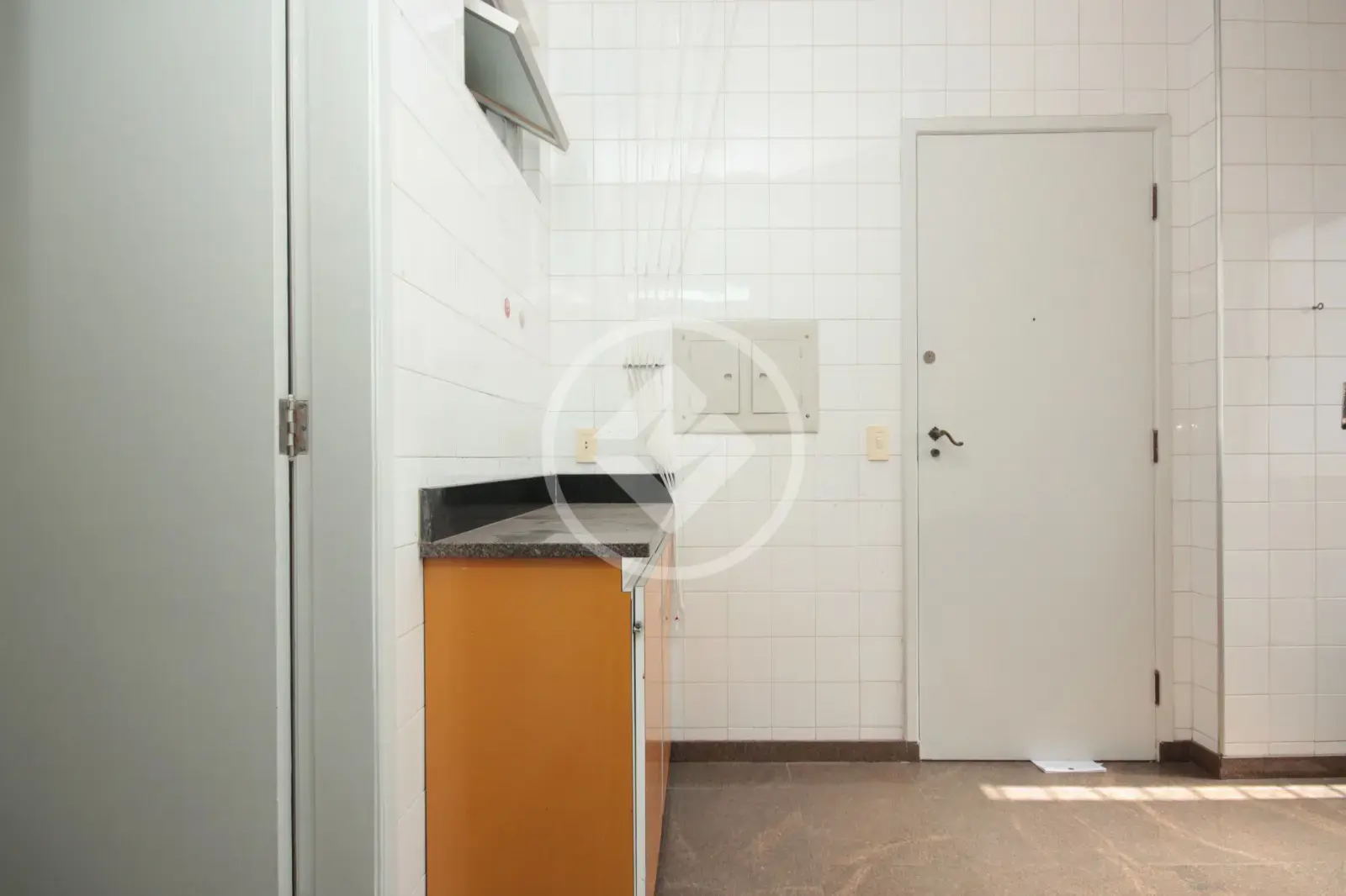 Image 31 - Apartamento em Grajaú, Belo Horizonte - MG