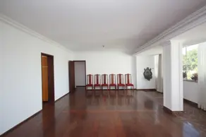 Imagem 3 - Apartamento em Grajaú, Belo Horizonte - MG