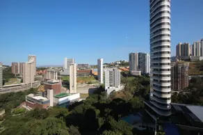 Imagem 6 - Cobertura em Vale do Sereno, Nova Lima - MG