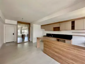 Imagem 3 - Apartamento em Savassi, Belo Horizonte - MG