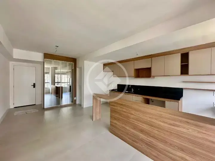 Apartamento com 2 quartos à venda no bairro Savassi — foto 4